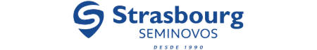 Seminovos Strasbourg